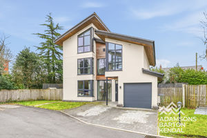 Photo 35- click for photo gallery